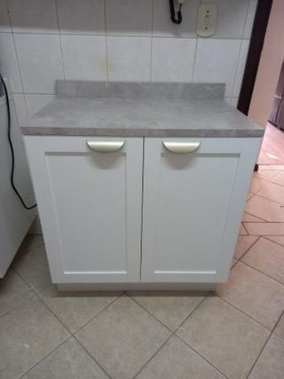 Fotos reais do produto