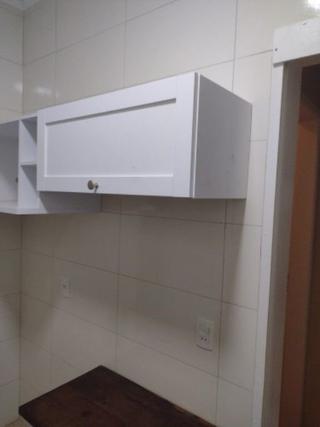 Fotos reais do produto