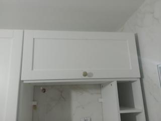 Fotos reais do produto