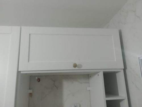 Fotos reais do produto