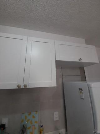 Fotos reais do produto