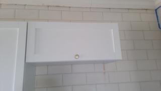 Fotos reais do produto