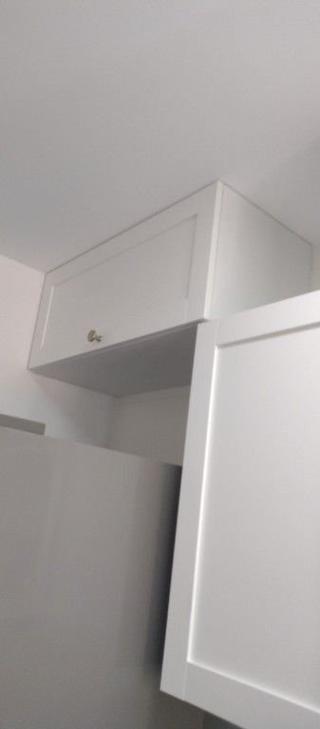 Fotos reais do produto