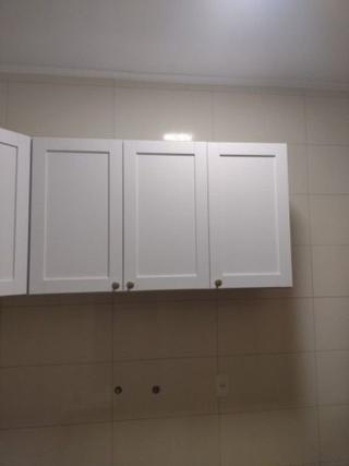 Fotos reais do produto