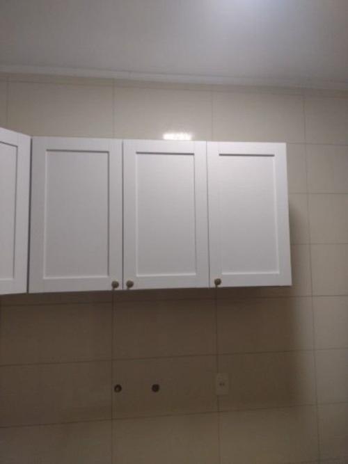 Fotos reais do produto