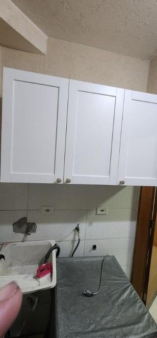 Fotos reais do produto