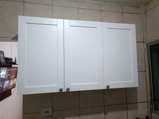 Fotos reais do produto