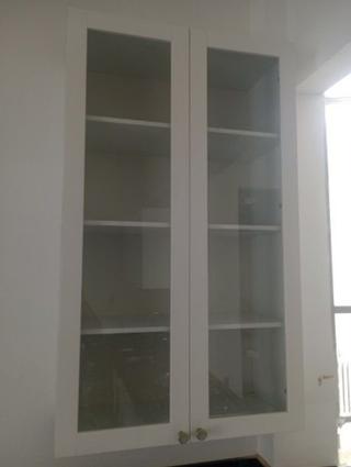 Fotos reais do produto