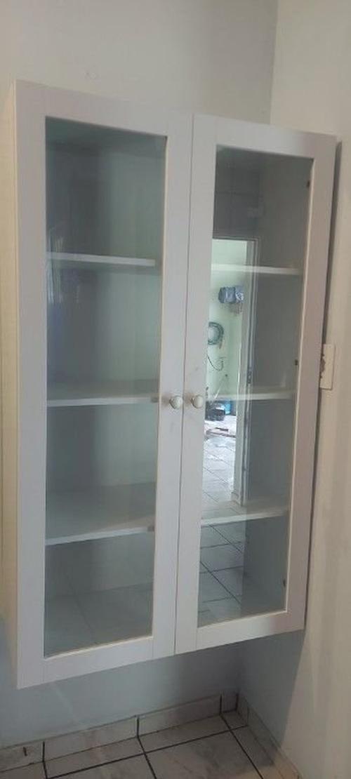 Fotos reais do produto