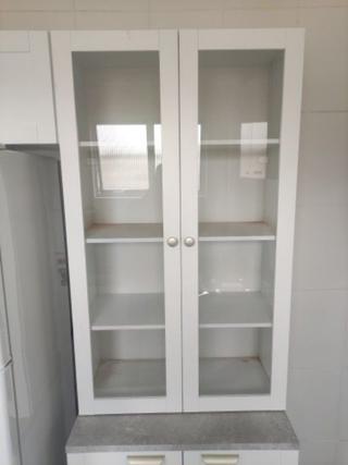 Fotos reais do produto