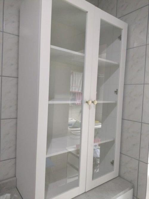 Fotos reais do produto