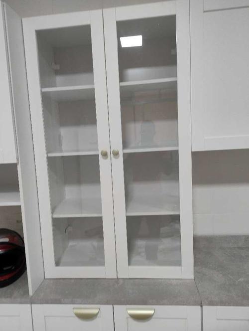 Fotos reais do produto