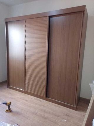 Fotos reais do produto