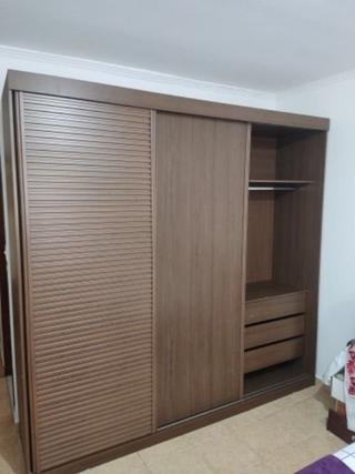 Fotos reais do produto