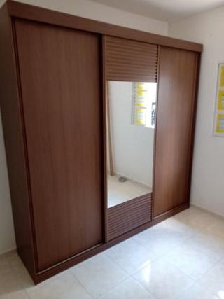 Fotos reais do produto