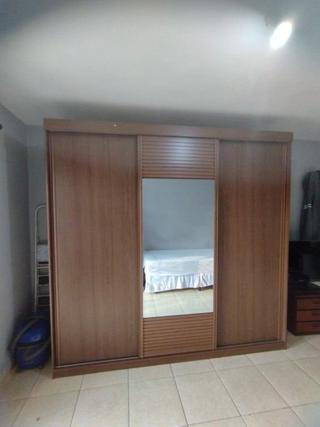 Fotos reais do produto