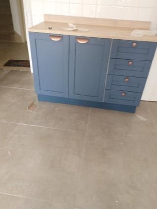 Fotos reais do produto