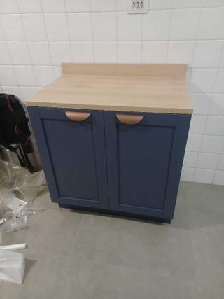 Fotos reais do produto