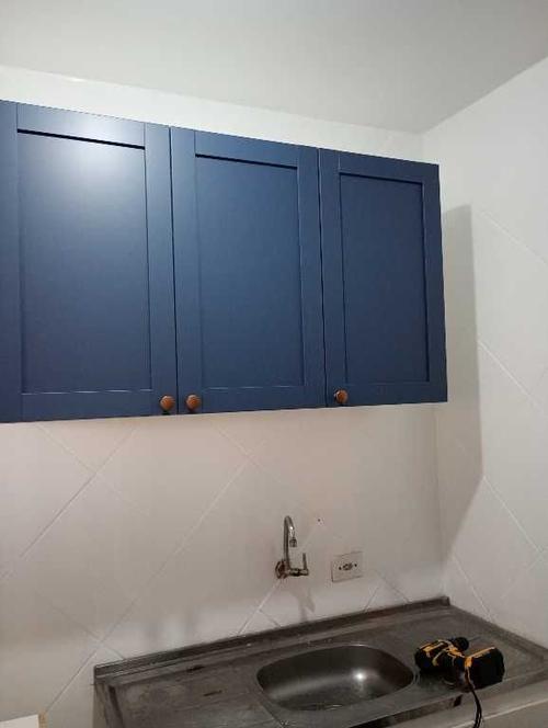 Fotos reais do produto