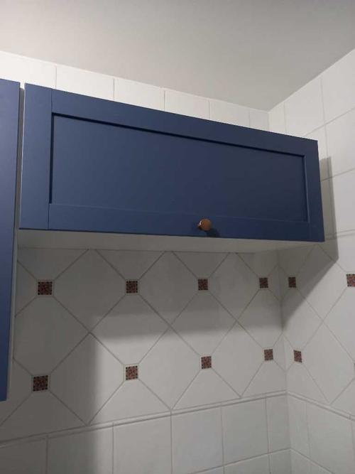 Fotos reais do produto