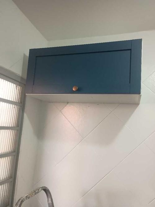 Fotos reais do produto