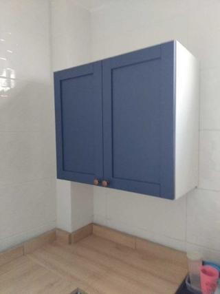 Fotos reais do produto