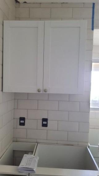 Fotos reais do produto