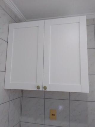 Fotos reais do produto