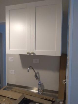 Fotos reais do produto