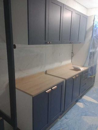 Fotos reais do produto