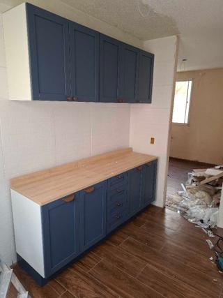 Fotos reais do produto