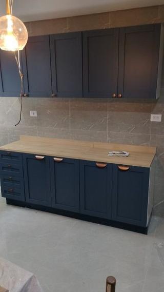 Fotos reais do produto