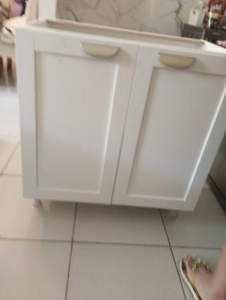 Fotos reais do produto