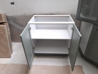 Fotos reais do produto