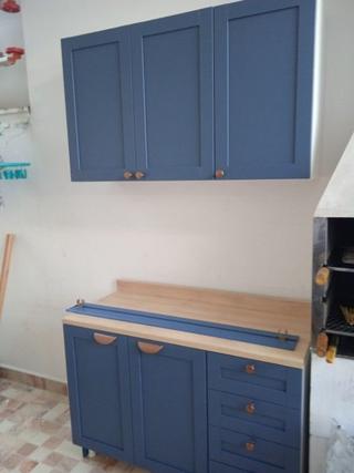 Fotos reais do produto