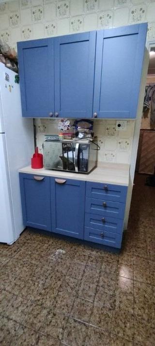 Fotos reais do produto