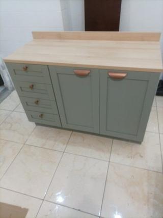 Fotos reais do produto