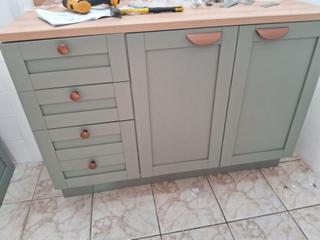 Fotos reais do produto