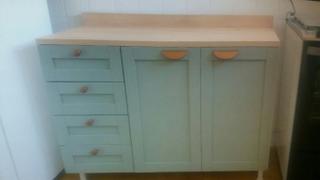 Fotos reais do produto