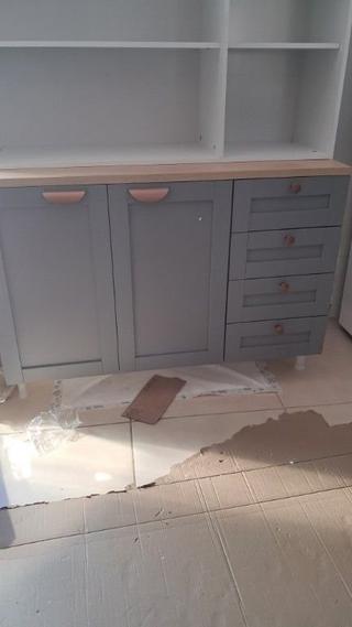 Fotos reais do produto