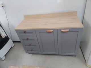 Fotos reais do produto