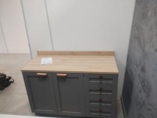 Fotos reais do produto