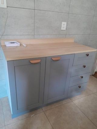 Fotos reais do produto