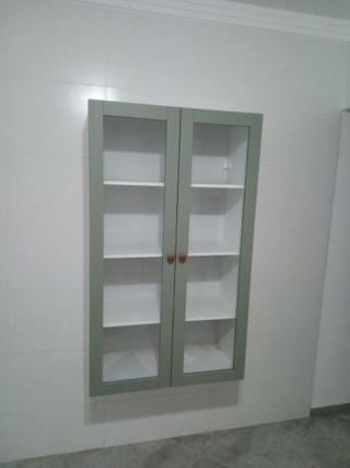 Fotos reais do produto