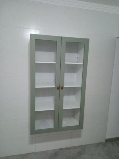 Fotos reais do produto