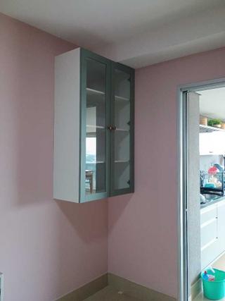 Fotos reais do produto