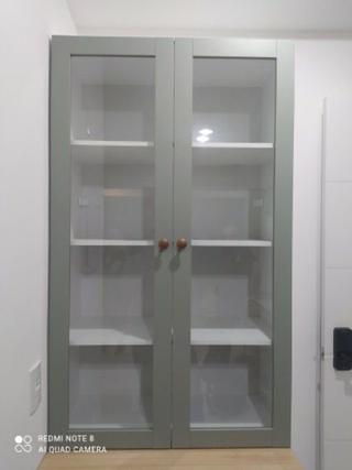 Fotos reais do produto