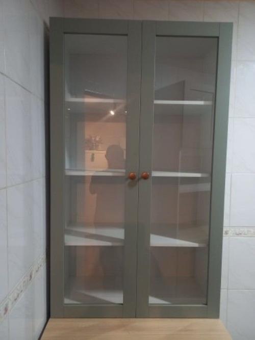 Fotos reais do produto