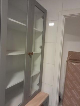 Fotos reais do produto