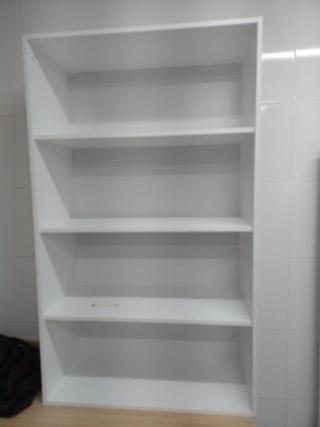 Fotos reais do produto